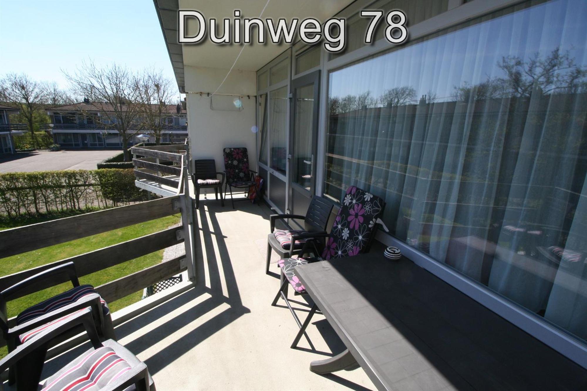 ווסטקפלה Appartementen Zuiderstrand H מראה חיצוני תמונה