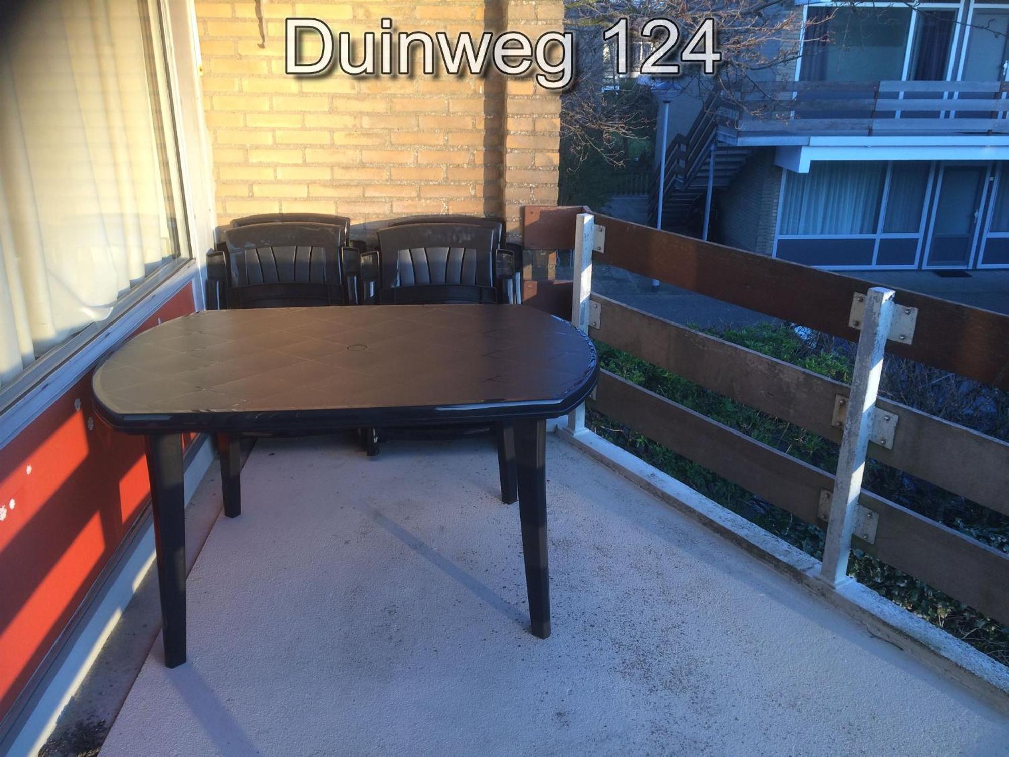 ווסטקפלה Appartementen Zuiderstrand H מראה חיצוני תמונה