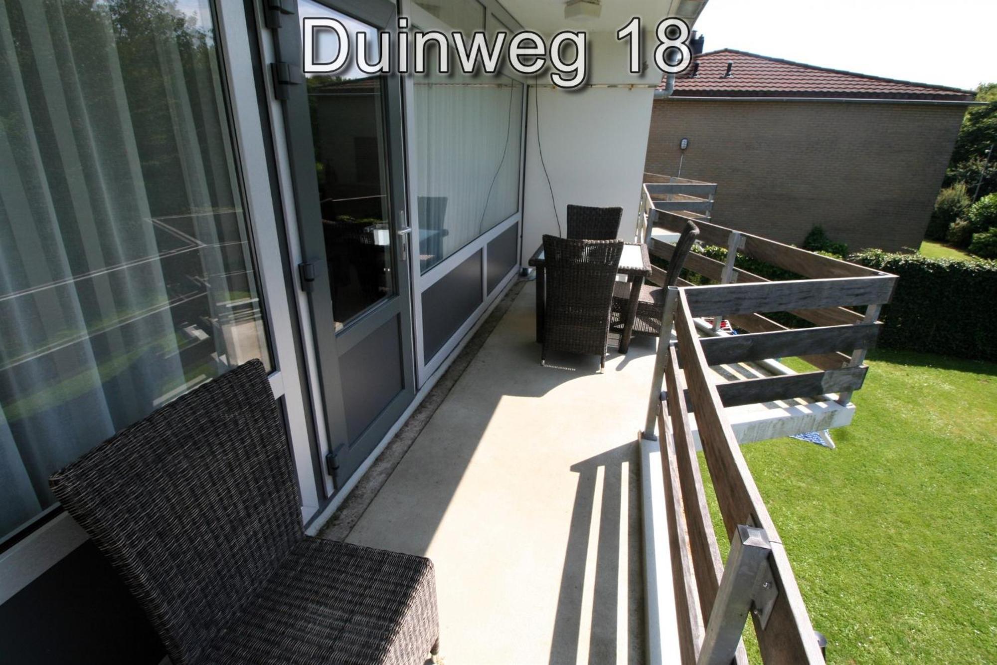 ווסטקפלה Appartementen Zuiderstrand H מראה חיצוני תמונה